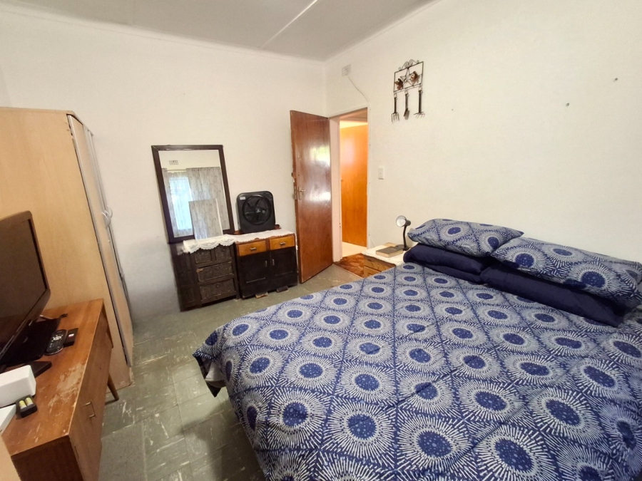 3 Bedroom Property for Sale in Sasolburg Ext 12 Free State